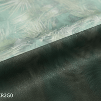 防水三層布 防水三層布