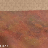 透氣仿皮二層布 透氣仿皮二層布