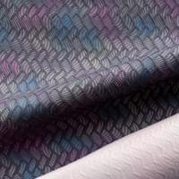 透氣防雨三層布 透氣防雨三層布