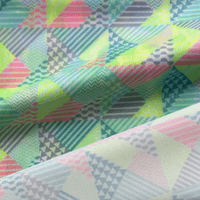 透氣防雨三層布 透氣防雨三層布