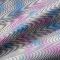 透氣防雨三層布 透氣防雨三層布