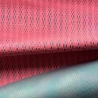 透氣防雨三層布 透氣防雨三層布