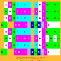 This Land Is Your Land This Land Is Your Land