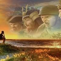 REGRESIONES REGRESIONES