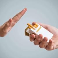 ADICCIONES ADICCIONES