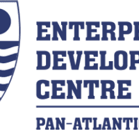 Lagos Business School Lagos Business School