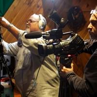 Mighty Sparrow Mighty Sparrow