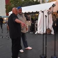 Mighty Sparrow Mighty Sparrow