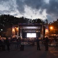 Mighty Sparrow Mighty Sparrow