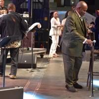 Mighty Sparrow Mighty Sparrow