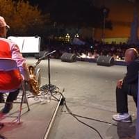 Mighty Sparrow Mighty Sparrow