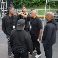 BTS_ The Mighty Sparrow BTS_ The Mighty Sparrow