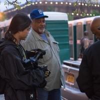 Mighty Sparrow Mighty Sparrow