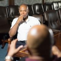 BTS_ The Mighty Sparrow BTS_ The Mighty Sparrow