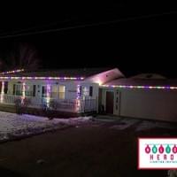 Brownsville Project Brownsville Project