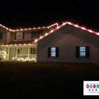 Onalaska Project Onalaska Project