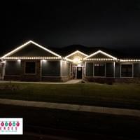 Onalaska Project Onalaska Project