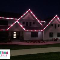 Onalaska Project Onalaska Project