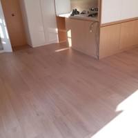 South Horizons South Horizons