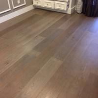 Pearl on the Lough Pearl on the Lough