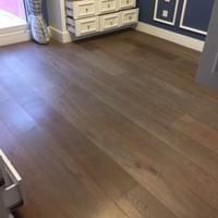 The Latitude The Latitude