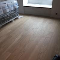 The Palazzo The Palazzo