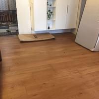 South Horizons South Horizons