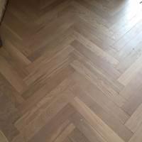 Double Cove Double Cove