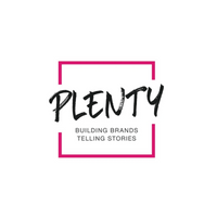 SINGAPORE CONSULTANT AGENCY SINGAPORE CONSULTANT AGENCY