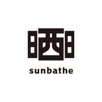 TAIWAN SOCIAL AGENCY TAIWAN SOCIAL AGENCY