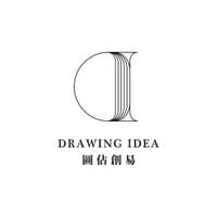 TAIWAN CREATIVE AGENCY TAIWAN CREATIVE AGENCY