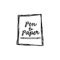 HONG KONG CREATIVE AGENCY HONG KONG CREATIVE AGENCY