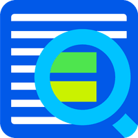 List Browse List Browse