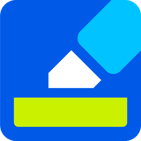 Highlighter Highlighter