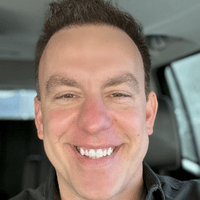 Ross Blankenship - Entrepreneur and Real Estate Developer Ross Blankenship - Entrepreneur and Real Estate Developer