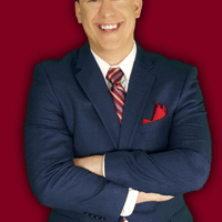 Ross Blankenship Expert Ross Blankenship Expert