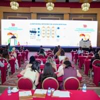 Antalya, Turquia, 2025