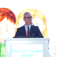 Antalya, Turquia, 2025