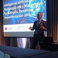 Viña del Mar, Chile, 2025