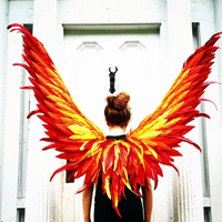 https://www.etsy.com/listing/623714862/silver-angel-wings-costume-cosplay-fairy?ref=listing-shop-header-1 https://www.etsy.com/listing/623714862/silver-angel-wings-costume-cosplay-fairy?ref=listing-shop-header-1
