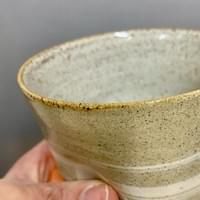 Studio Tableware Studio Tableware