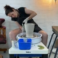 Workshops - Classes  Workshops - Classes