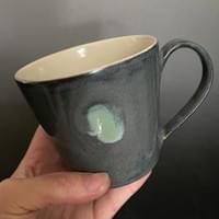 Everyday Handmade Everyday Handmade