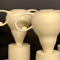 Ceramic Works Ceramic Works