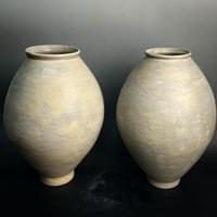 Fine Art Ceramics Fine Art Ceramics