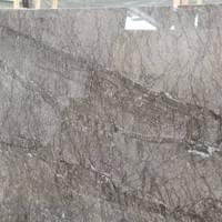 灰網石大理石 灰網石大理石