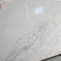 高雄雪白銀狐大理石 高雄雪白銀狐大理石