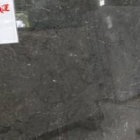 雷諾大理石 雷諾大理石