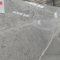 安格拉珍珠大理石 安格拉珍珠大理石