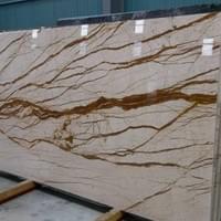 索菲特金大理石-高雄大運石材 索菲特金大理石-高雄大運石材